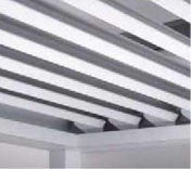 Blades opened 45 degrees on Pergola.jpg Blades opened 45 degrees on Pergola.jpg
